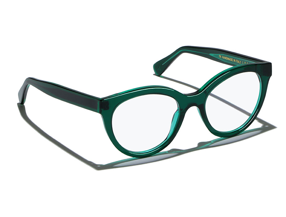 l-g-r-cleopatra-bold-sonnenbrille-emerald-green-87 image 2