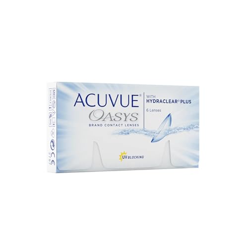 acuvue-oasys-2-wochen-kontaktlinsen-6er-pack-1-50-dpt-bc-8-4-dia-14-0 image 7