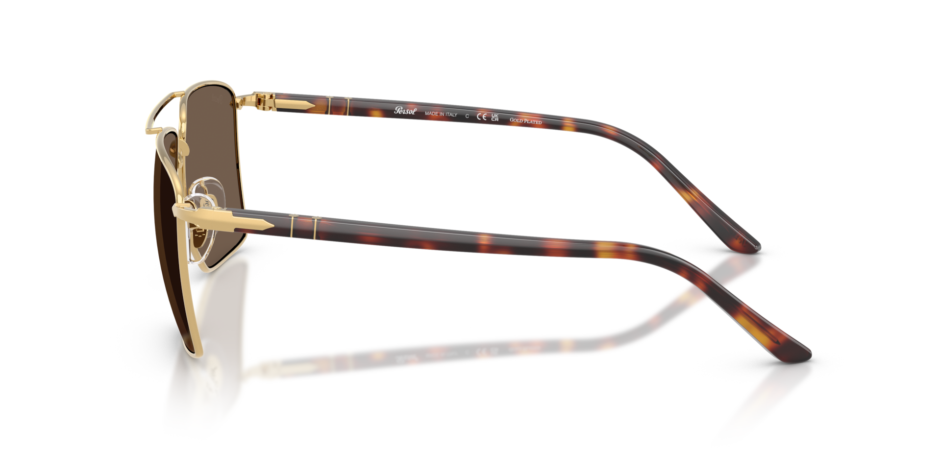 persol-po1031s-sonnenbrille-zeitloser-sonnenklassiker image 4