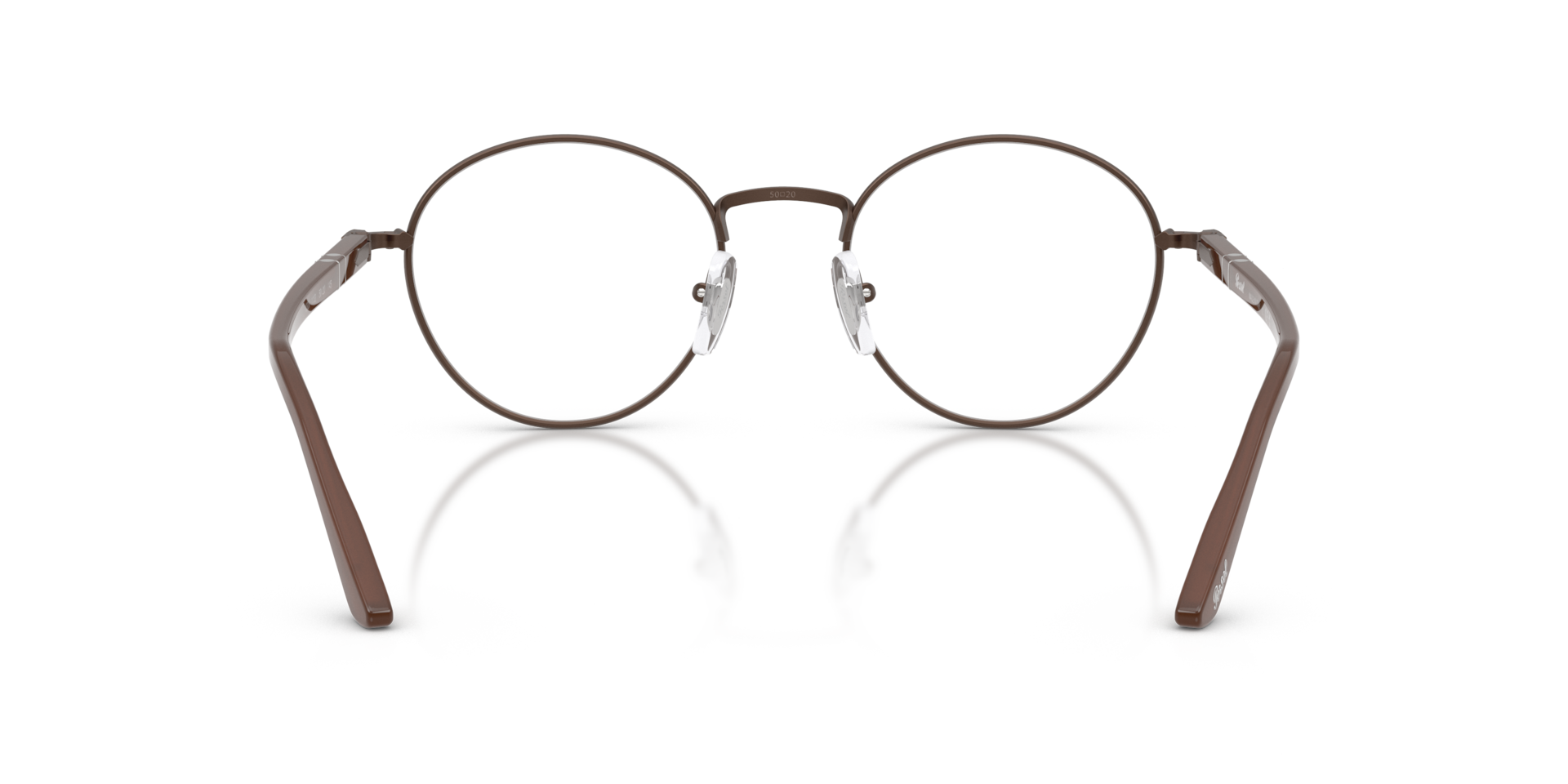 persol-po1032v-brille image 5