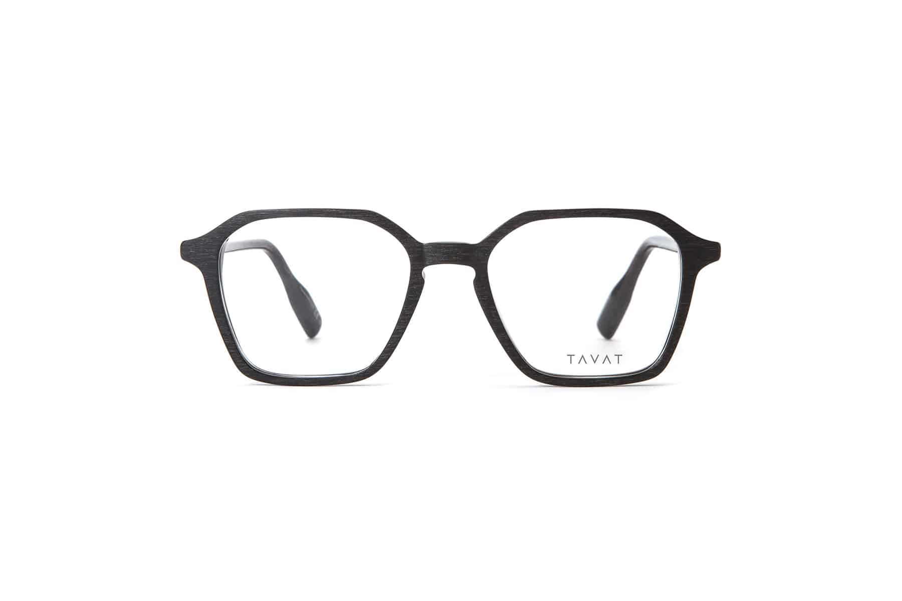 tavat-eyewear-vezzo-sonnenbrille-tactile-kollektion image 2