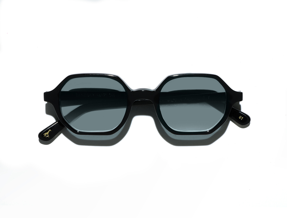 l-g-r-zanzibar-sonnenbrille-black-01-blue-photochromic image 3