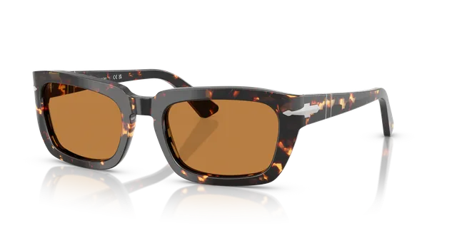 persol-po3367s-sonnenbrille-acetat-rund image 1