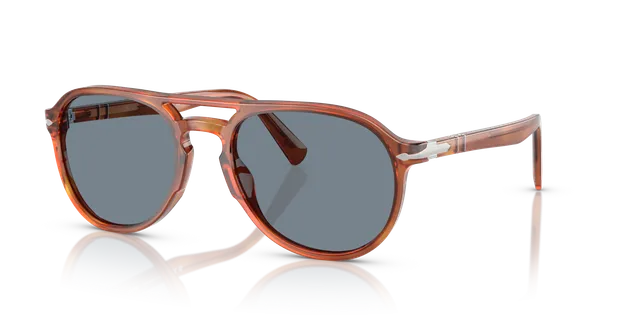 persol-po3235s-sonnenbrille-el-profesor image 1