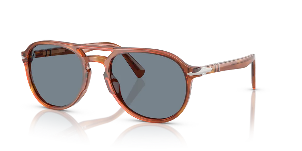 persol-po3235s-sonnenbrille-el-profesor image 1