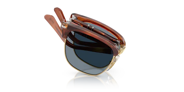 persol-po3375s-sonnenbrille-2 image 1