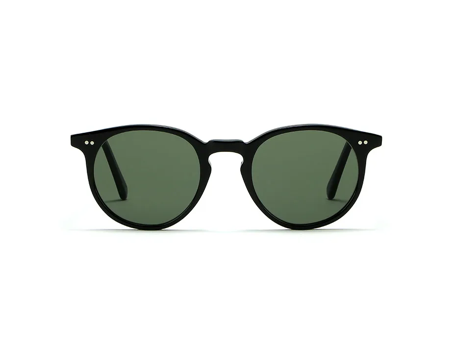 l-g-r-dancalia-sonnenbrille-black-01-dark-green-g15 image 1