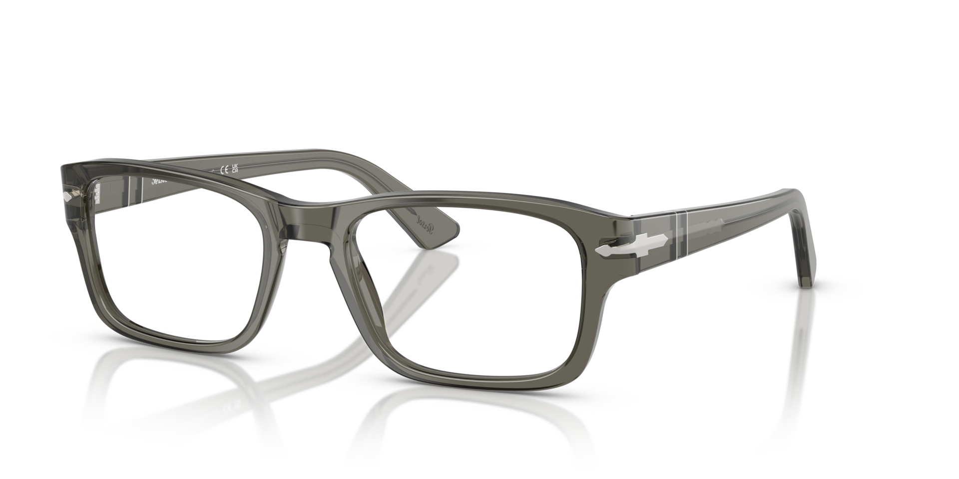 persol-po3364v-brille-acetat-optical-mit-supreme-arrow-2 image 1