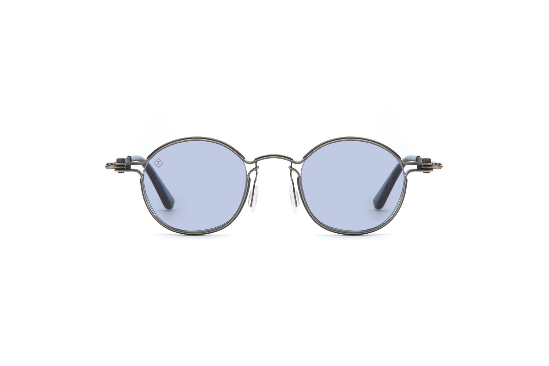 tavat-eyewear-pantos-r-2-0-brille-m image 2
