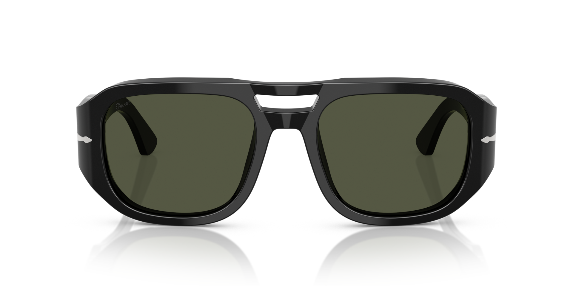 persol-po3373s-vincent-sonnenbrille-3 image 2