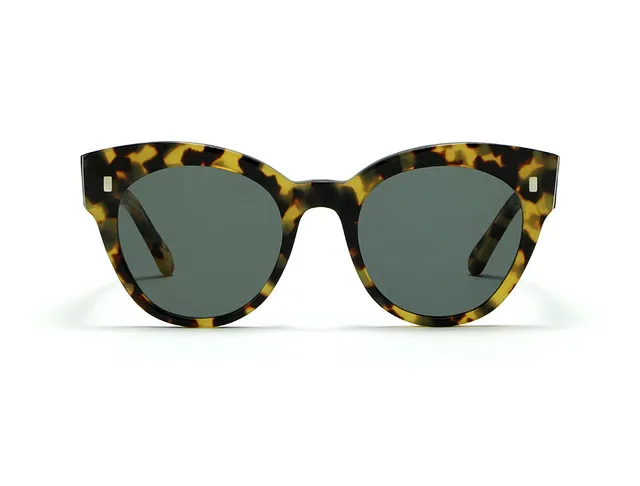 l-g-r-bouganville-sonnenbrille-havana-tartarugato-23-green-g15-base-2 image 1