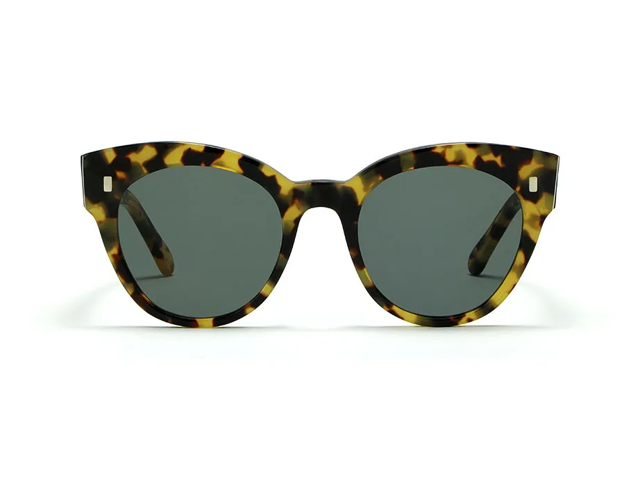 l-g-r-bouganville-sonnenbrille-havana-tartarugato-23-green-g15-base-2 image 1