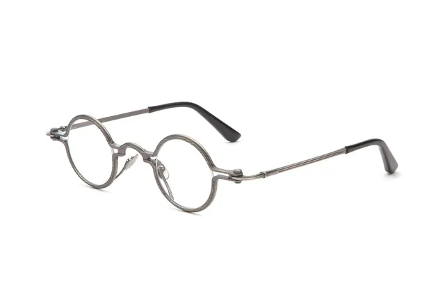 tavat-eyewear-atlas-sonnenbrille-soupcan-edition image 1