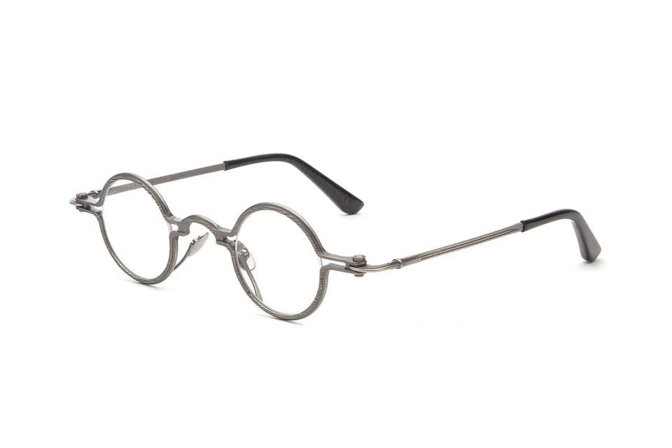 tavat-eyewear-atlas-sonnenbrille-soupcan-edition image 1
