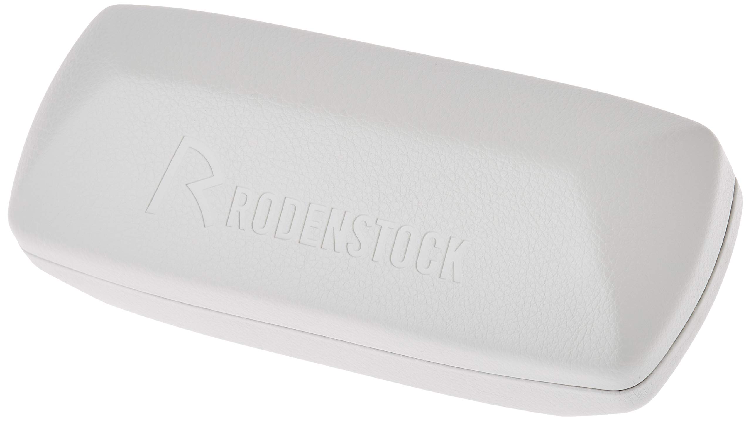 rodenstock-r3322-runde-acetat-brille-damen image 5
