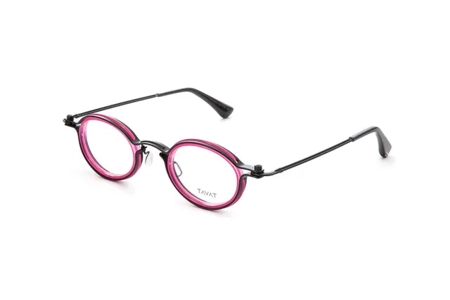 tavat-eyewear-oval-c-sonnenbrille-soupcan-kollektion image 1