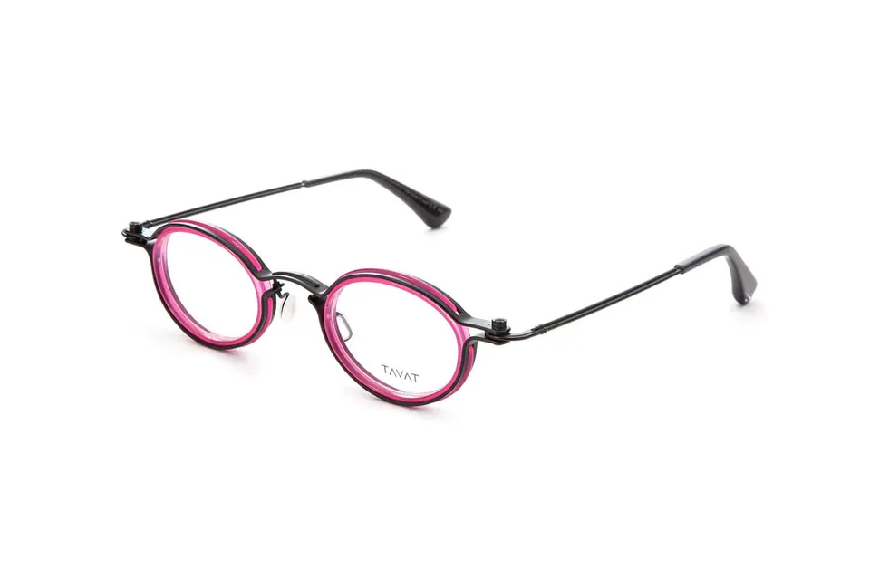 tavat-eyewear-oval-c-sonnenbrille-soupcan-kollektion image 1