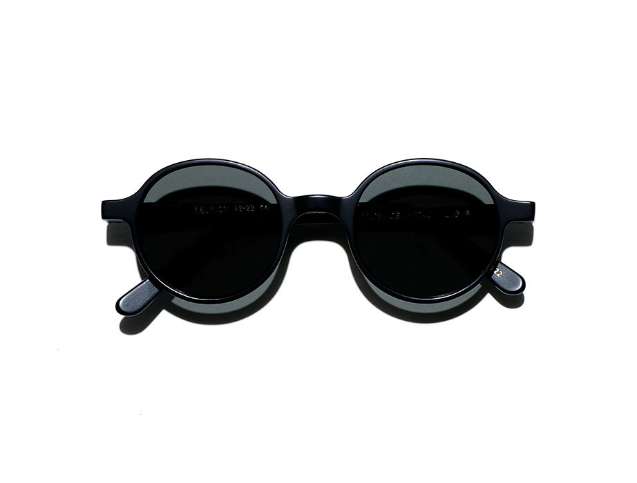 l-g-r-reunion-sonnenbrille-black-matt-grey-polarized image 3