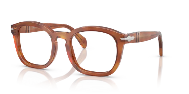 persol-po0082v-brille-korrektionsfassung image 1