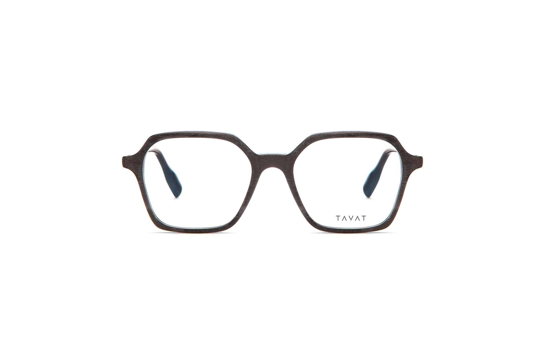 tavat-eyewear-perseo-brille-rimless-randlos image 2