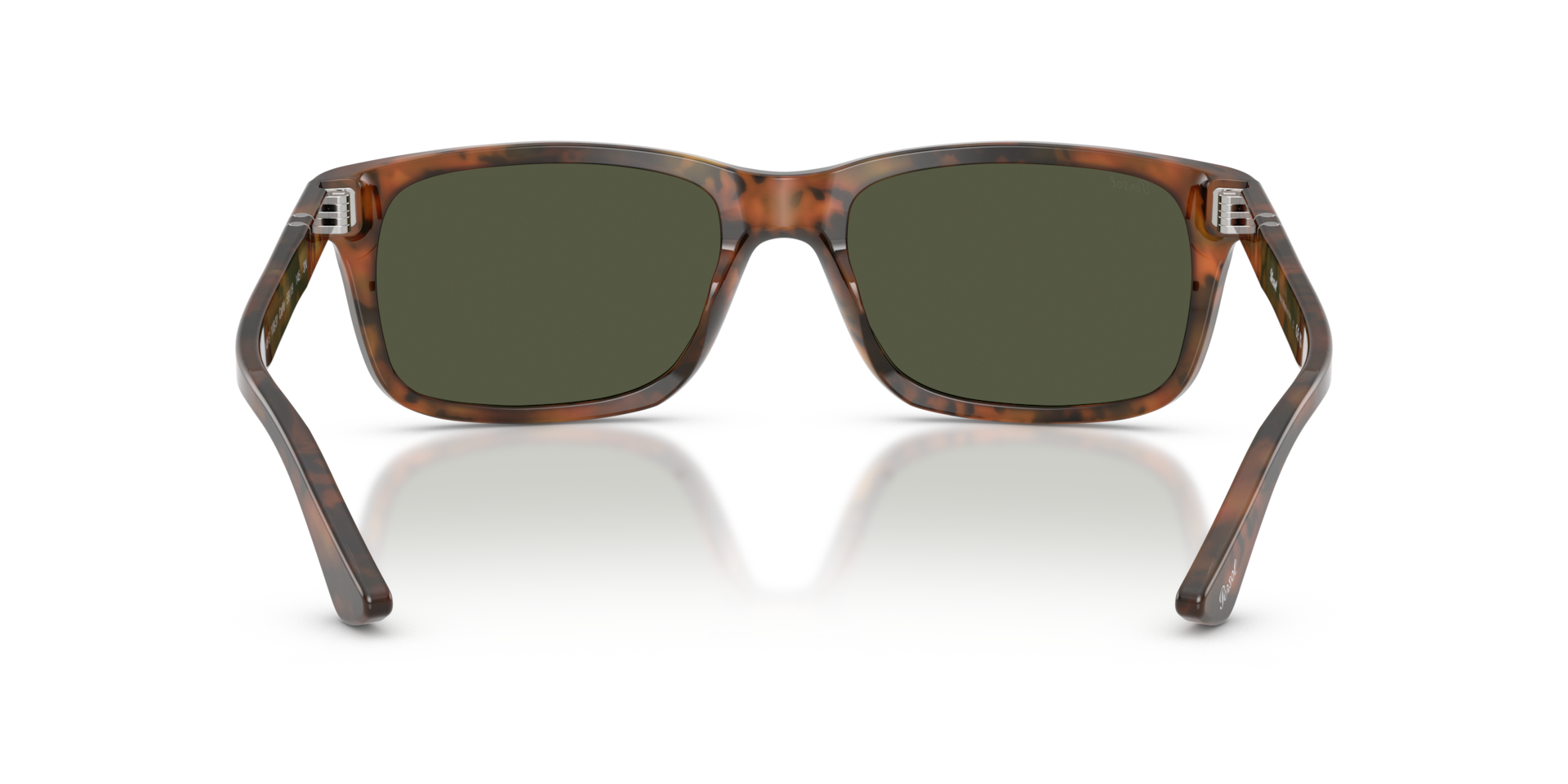 persol-po3048s-sonnenbrille-zeitlose-marken-sonnenbrille image 5