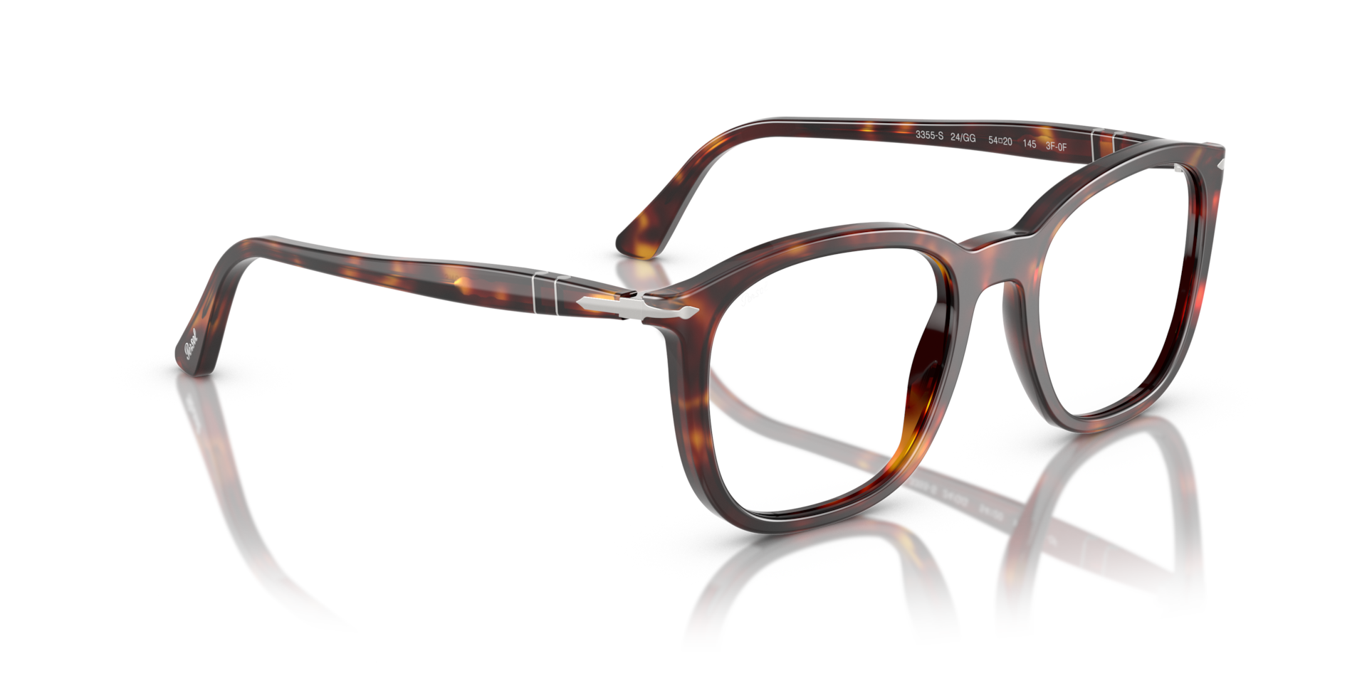 persol-po3355s-transitions-sonnenbrille image 3