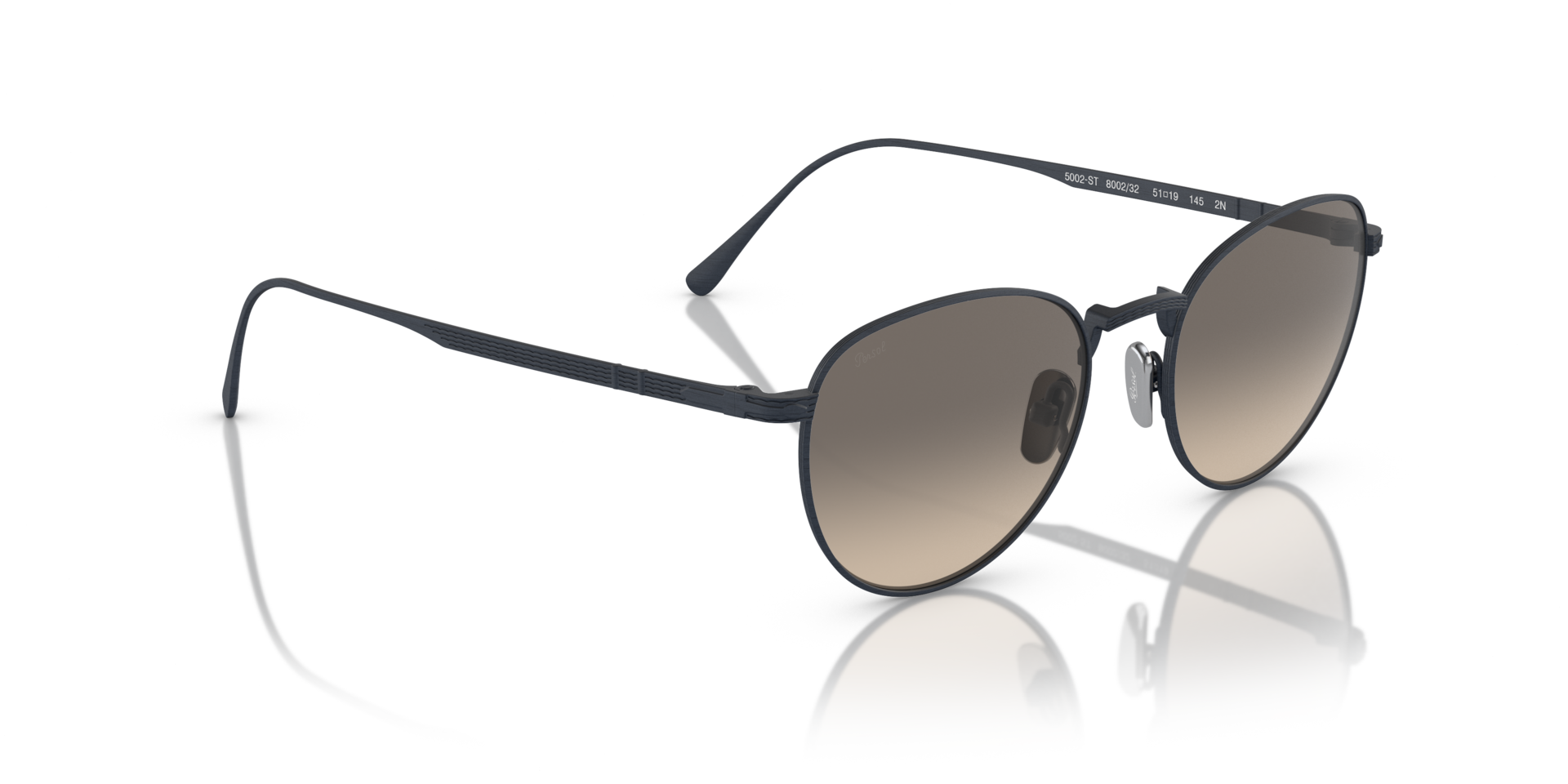 persol-po5002st-panthos-titan-sonnenbrille image 3