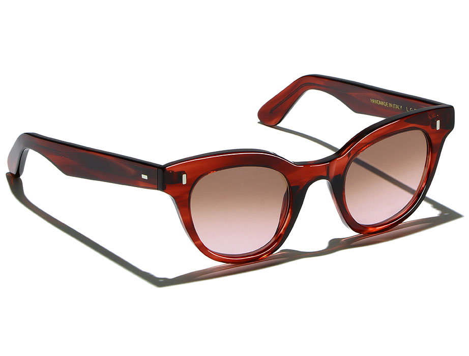 l-g-r-turkana-sonnenbrille-havana-eritrean-amber-photochrom image 2