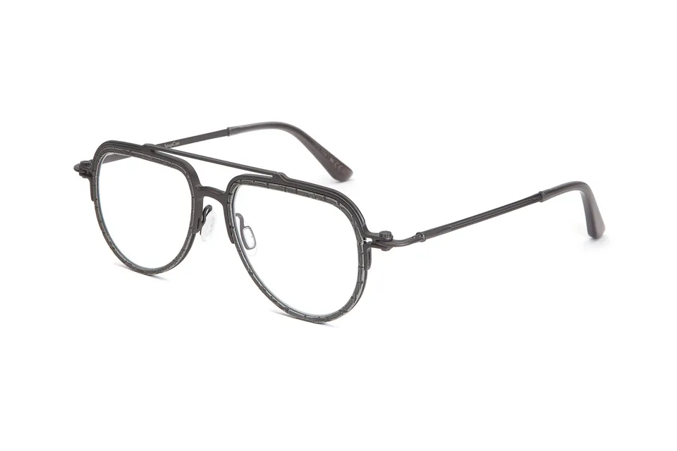 tavat-eyewear-supernova-al-brille image 1