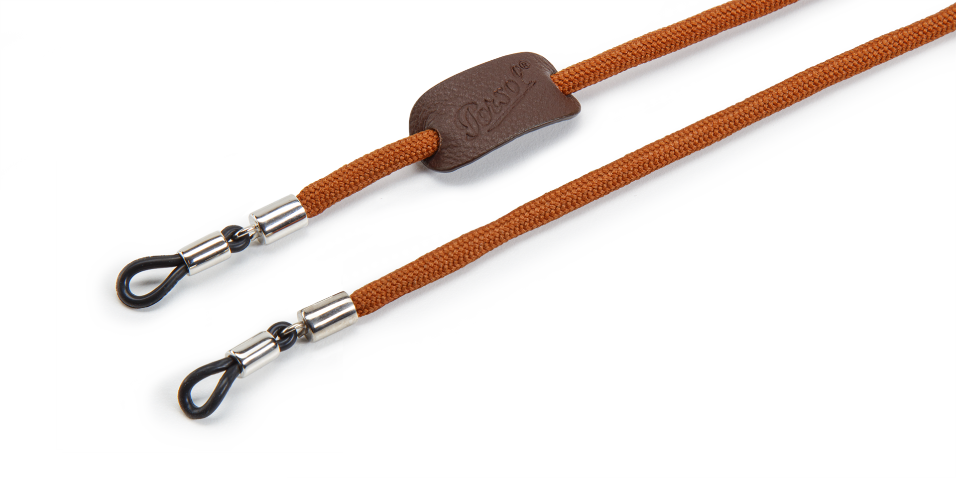 persol-po0001st-brillenband-strap-kette image 2
