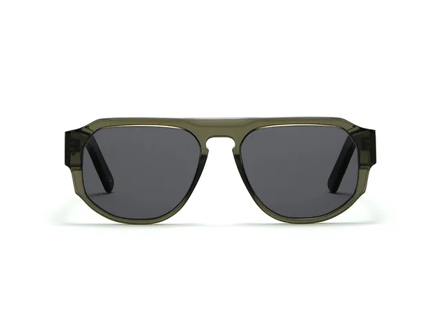l-g-r-asmara-ii-sonnenbrille-crystal-grey-70-grey-base-2 image 1