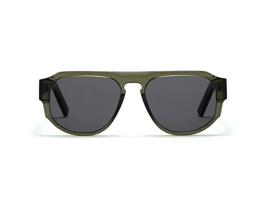 l-g-r-asmara-ii-sonnenbrille-crystal-grey-70-grey-base-2 image 1