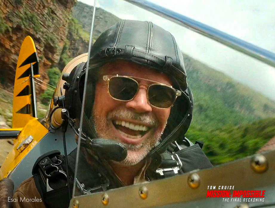 l-g-r-malabo-sonnenbrille-mission-impossible-champagne-49 image 4