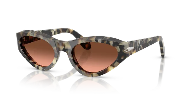 persol-po0052s-sonnenbrille-heritage-sonnenbrille-mit-supreme-arrow image 1