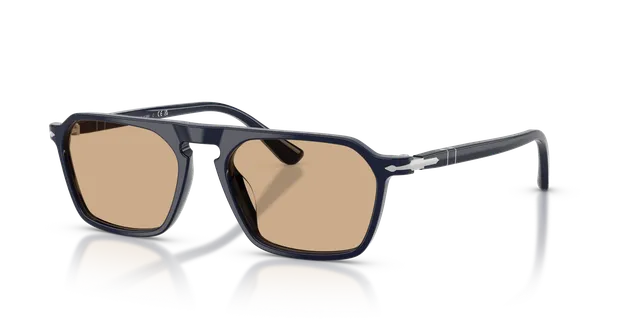 persol-po3402v-brille-korrektionsfassung-unisex image 1