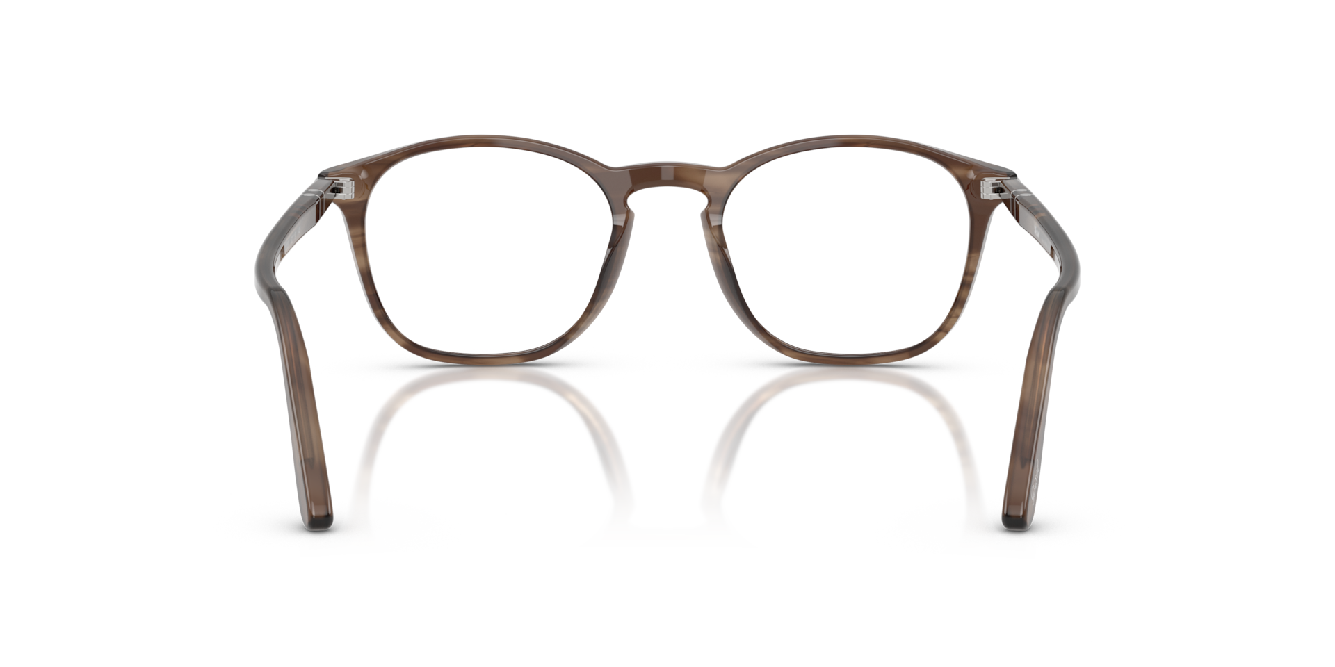 persol-po3007v-brillenfassung image 5