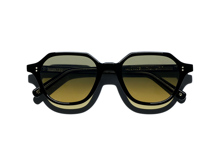 l-g-r-johannesburg-sonnenbrille-black-01d-yellow-gradient-photochromic image 3
