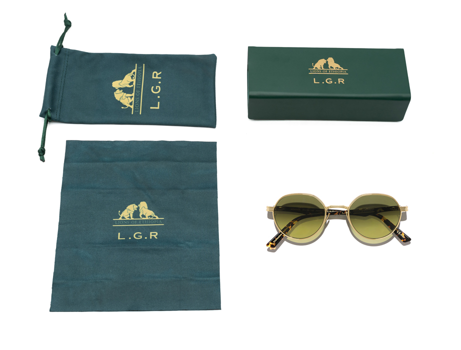 l-g-r-meknes-sonnenbrille-lions-of-ethiopia-gold-havana-scuro-photochromic image 4