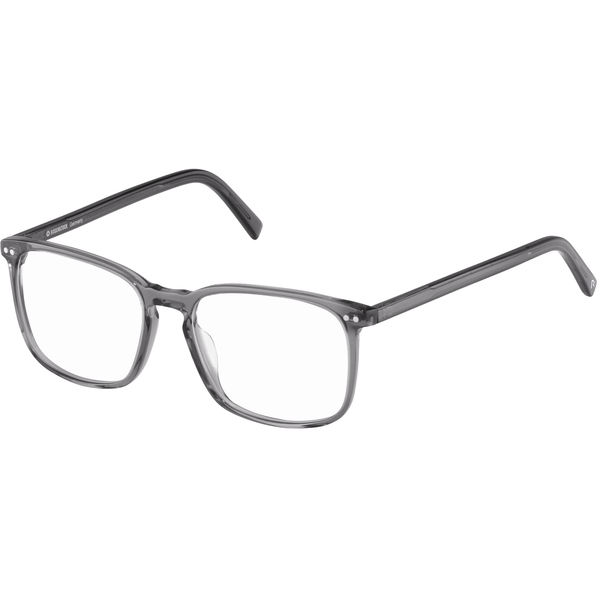 rodenstock-eco-friendly-acetate-sonnenbrille-unisex-studio image 4
