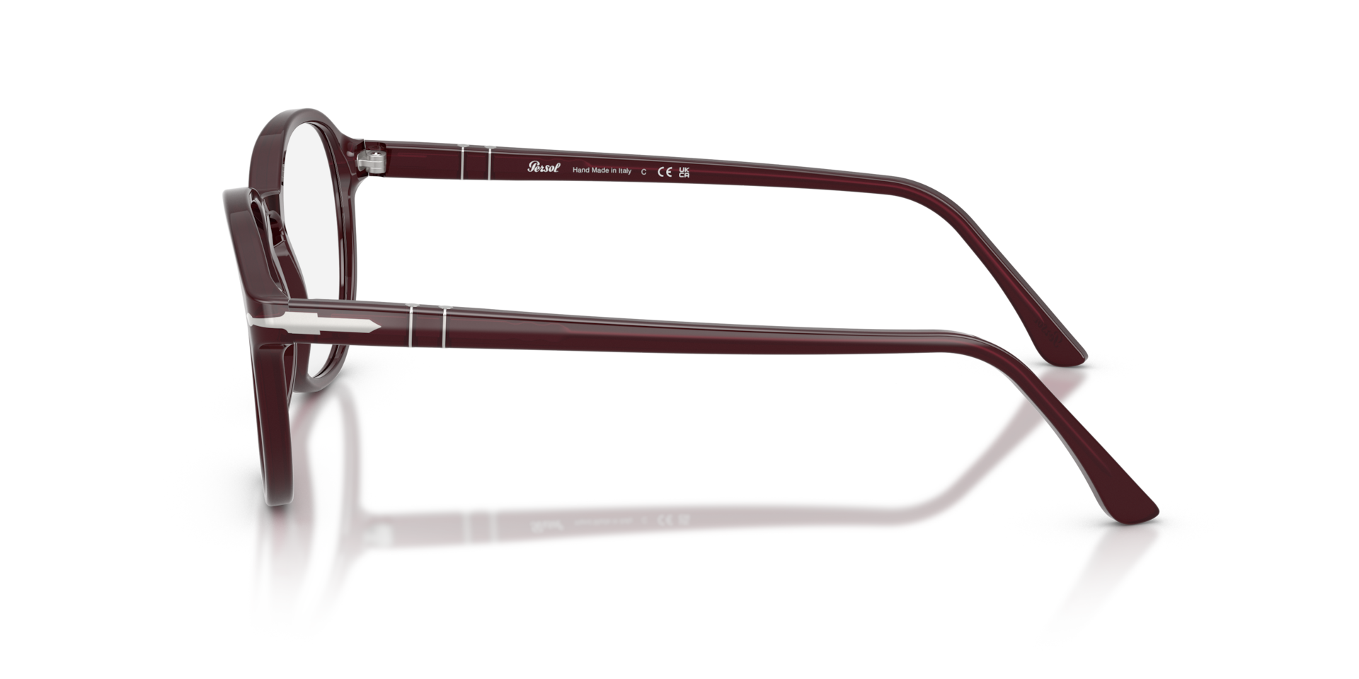 persol-po3343v-brille-brillenfassung image 4
