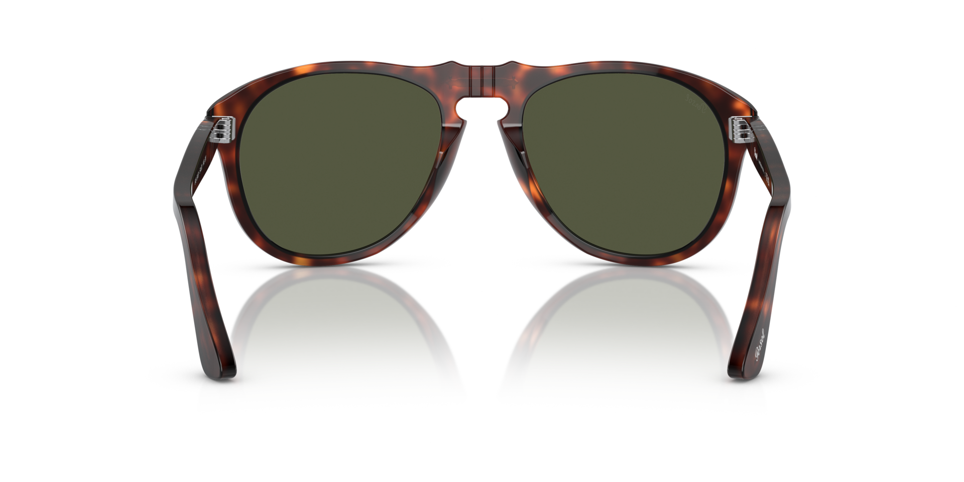 persol-649-original-sonnenbrille-aviator image 4