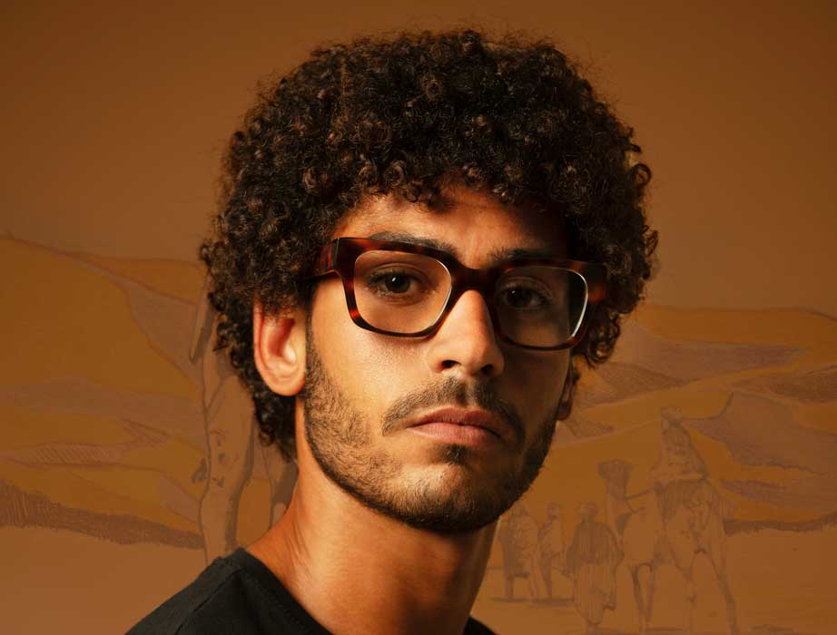 l-g-r-desert-sonnenbrille-crystal-27 image 4