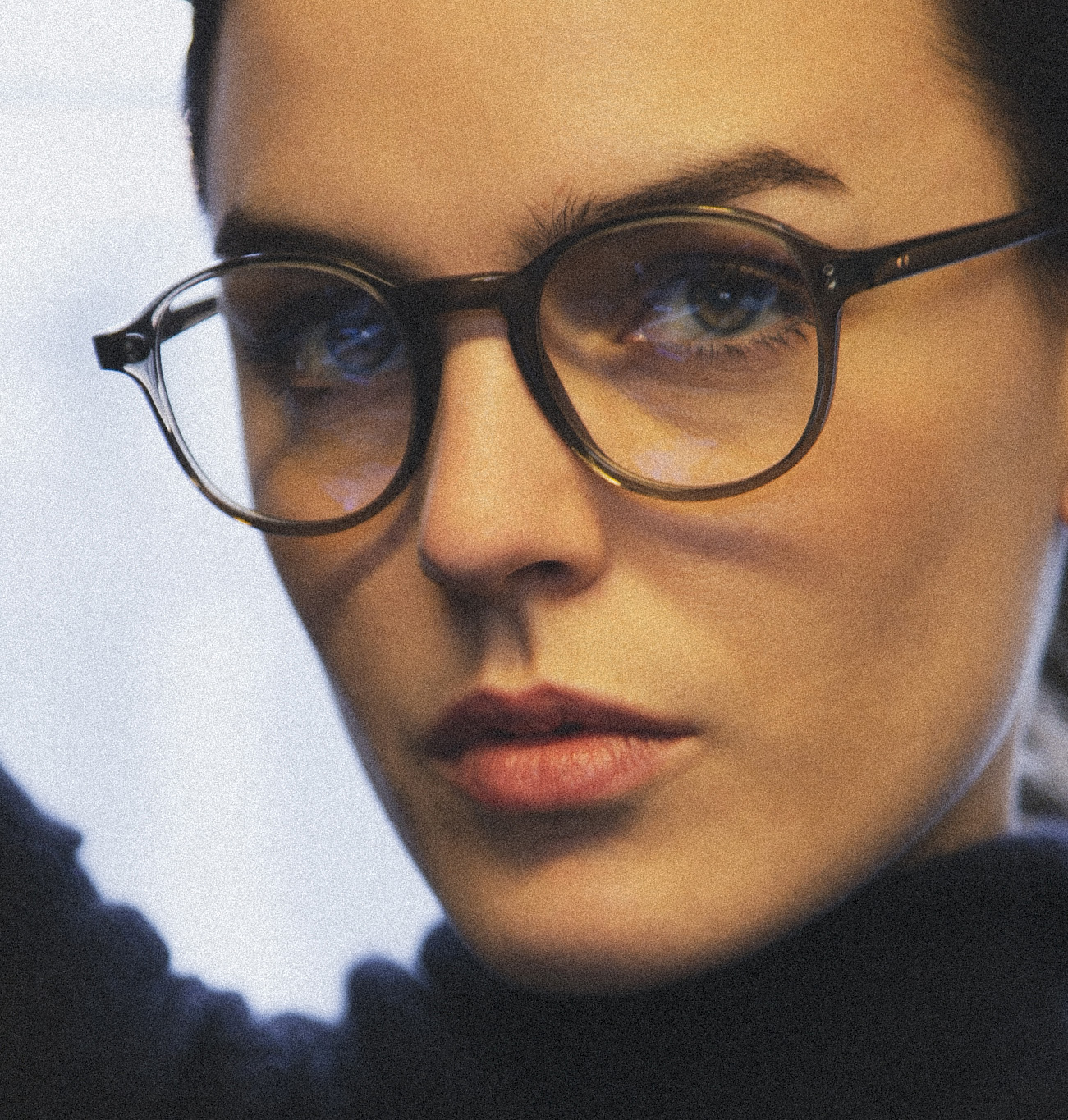 l-g-r-djibouti-sonnenbrille-black-01 image 4