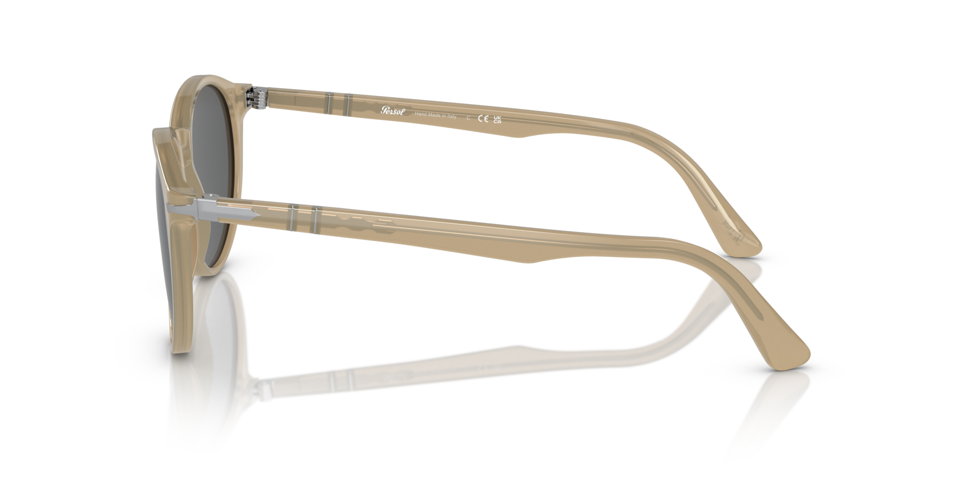 persol-po3152s-sonnenbrille-phantos-acetat-3 image 4