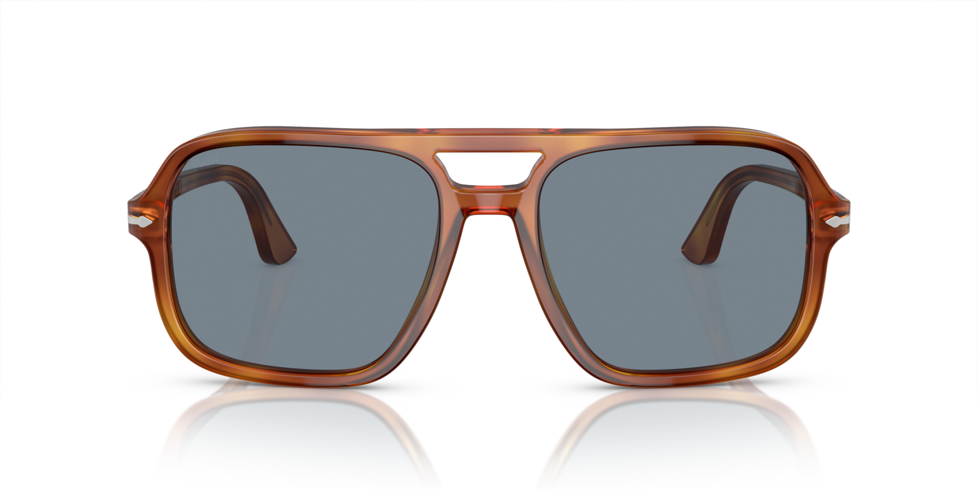 persol-po3328s-sonnenbrille-2 image 2