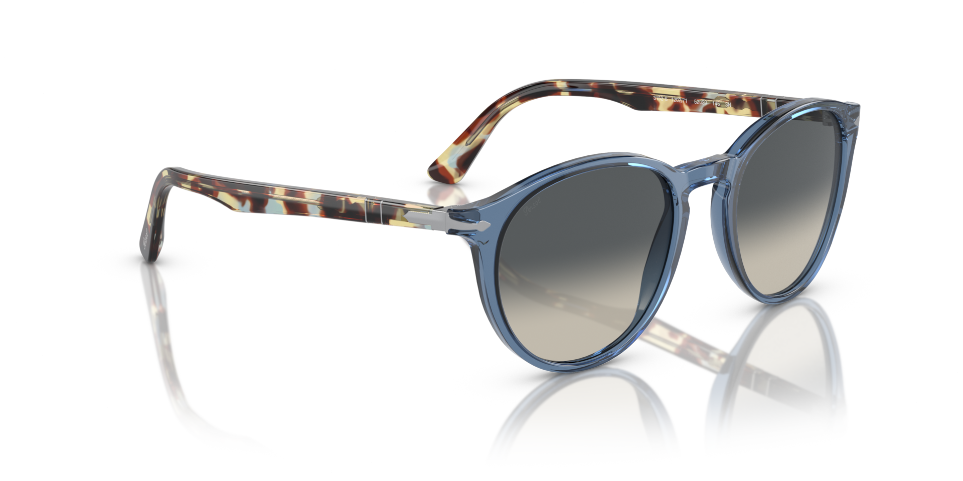persol-po3152s-phantos-sonnenbrille image 3