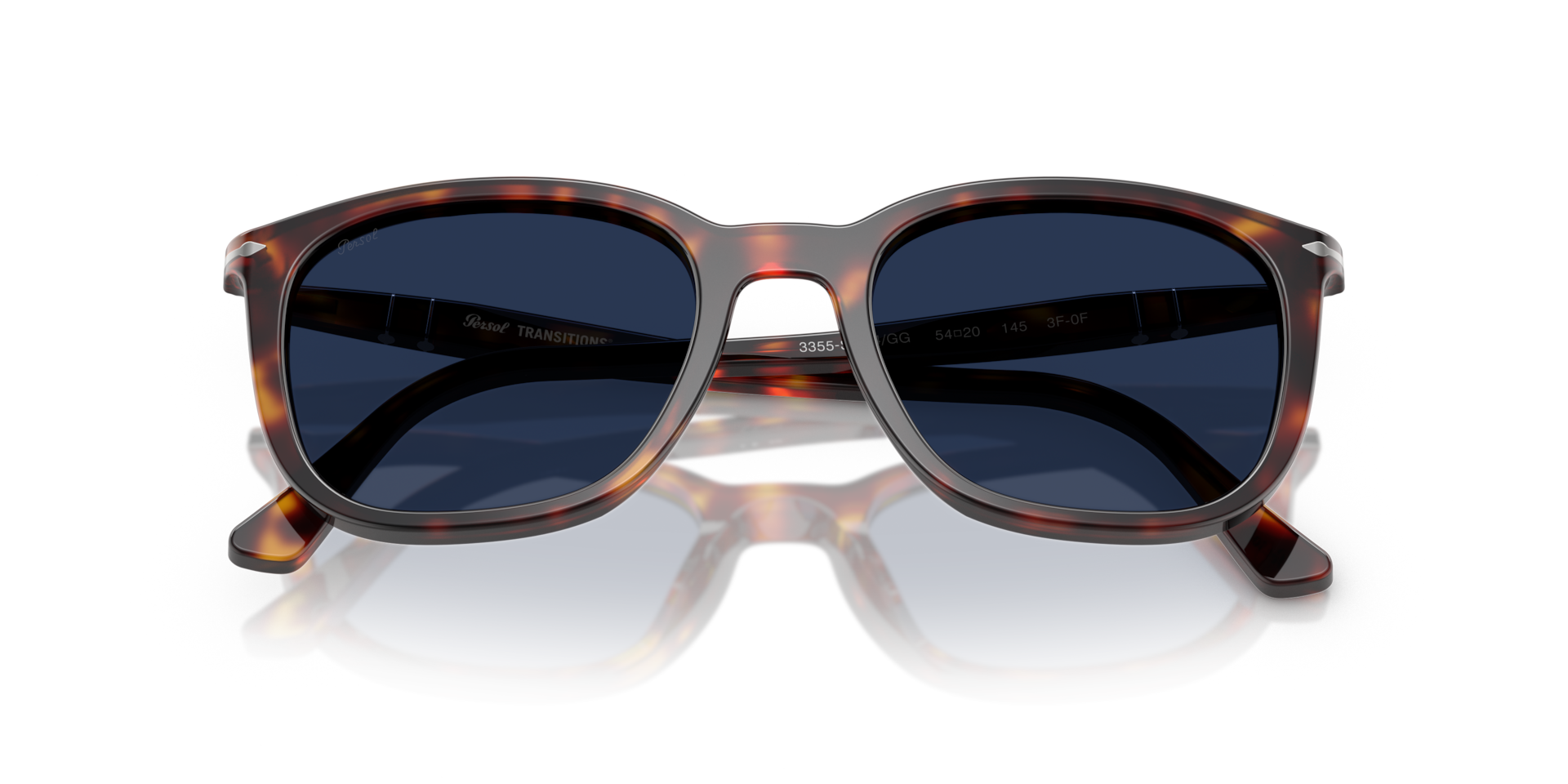 persol-po3355s-transitions-sonnenbrille image 6