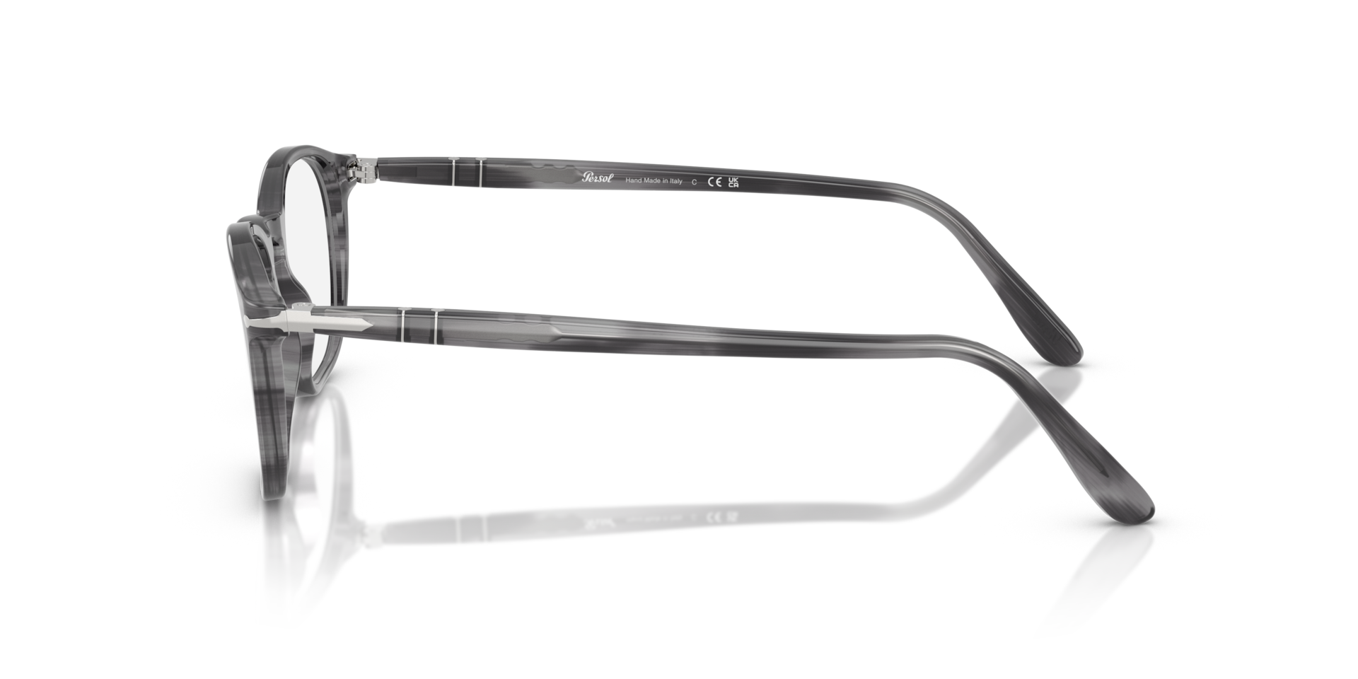 persol-po3007v-brille-korrektionsfassung-acetat image 4