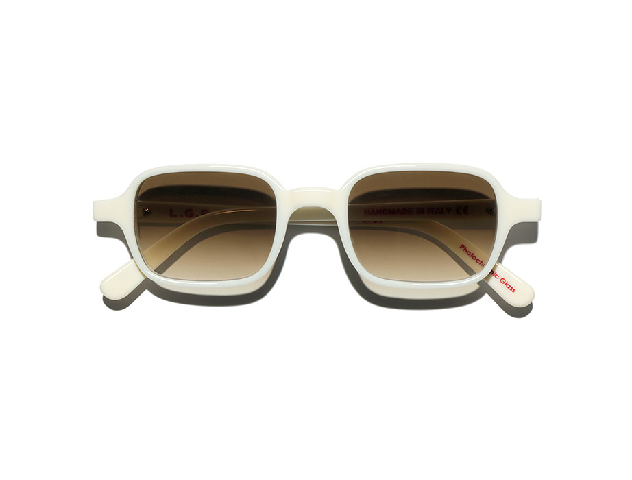 l-g-r-marrakech-for-ermanno-scervino-sonnenbrille-panna-75-sunbrown-gradient-pho image 3
