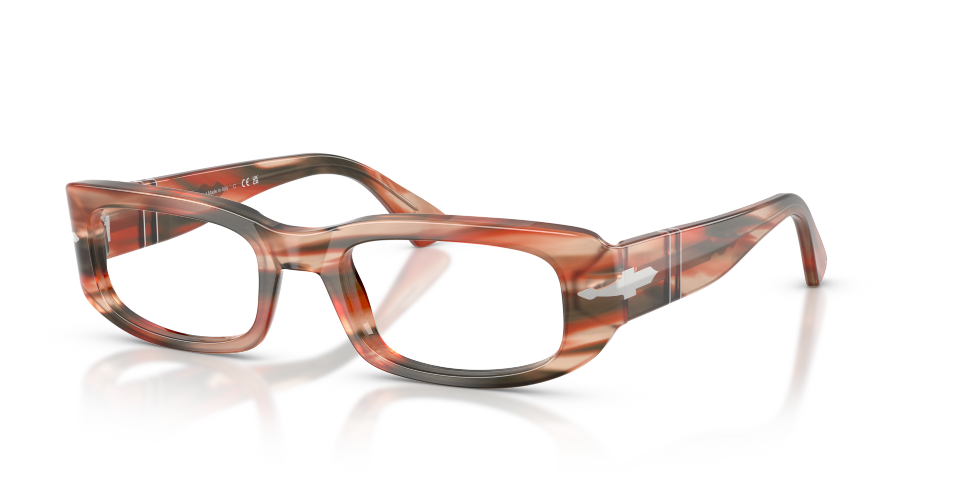 persol-po3388v-brille image 1